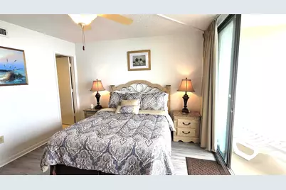 4719 S Ocean Blvd. #609, North Myrtle Beach, SC 29582 - Photo 18