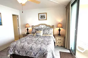 4719 S Ocean Blvd, North Myrtle Beach, SC 29582 - Photo 18