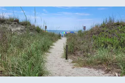 4719 S Ocean Blvd. #609, North Myrtle Beach, SC 29582 - Photo 26