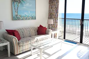 4719 S Ocean Blvd, North Myrtle Beach, SC 29582 - Photo 4