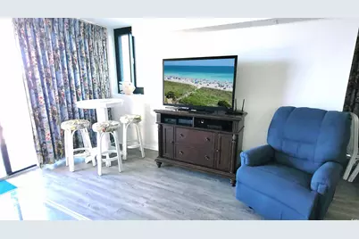 4719 S Ocean Blvd. #609, North Myrtle Beach, SC 29582 - Photo 6