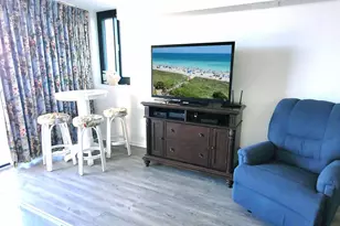 4719 S Ocean Blvd, North Myrtle Beach, SC 29582 - Photo 6