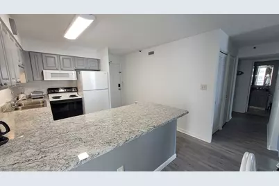 4719 S Ocean Blvd. #609, North Myrtle Beach, SC 29582 - Photo 10