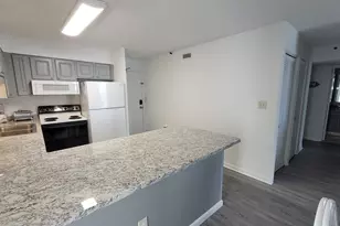 4719 S Ocean Blvd, North Myrtle Beach, SC 29582 - Photo 10