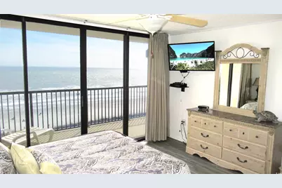 4719 S Ocean Blvd. #609, North Myrtle Beach, SC 29582 - Photo 8