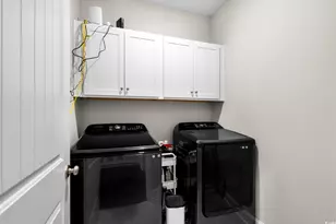 2212 Leeboard Ct, Myrtle Beach, SC 29579 - Photo 32