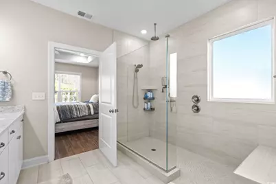 2212 Leeboard Ct., Myrtle Beach, SC 29579 - Photo 18