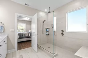 2212 Leeboard Ct, Myrtle Beach, SC 29579 - Photo 18