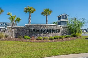 2212 Leeboard Ct, Myrtle Beach, SC 29579 - Photo 40