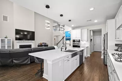 2212 Leeboard Ct., Myrtle Beach, SC 29579 - Photo 12