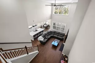 2212 Leeboard Ct, Myrtle Beach, SC 29579 - Photo 22