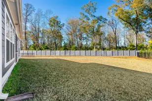 2212 Leeboard Ct, Myrtle Beach, SC 29579 - Photo 36