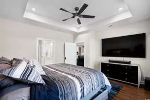 2212 Leeboard Ct, Myrtle Beach, SC 29579 - Photo 16