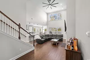 2212 Leeboard Ct, Myrtle Beach, SC 29579 - Photo 8