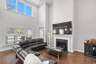 2212 Leeboard Ct, Myrtle Beach, SC 29579 - Photo 10