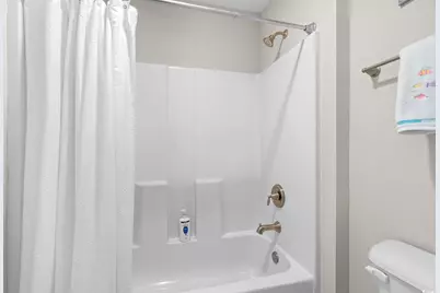 2212 Leeboard Ct., Myrtle Beach, SC 29579 - Photo 28