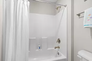 2212 Leeboard Ct, Myrtle Beach, SC 29579 - Photo 28