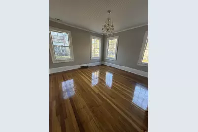 305 E Bamberg St., Latta, SC 29565 - Photo 6
