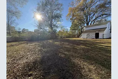 305 E Bamberg St., Latta, SC 29565 - Photo 2