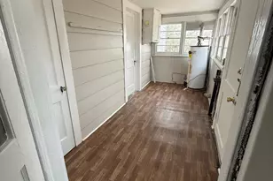 305 E Bamberg St, Latta, SC 29565 - Photo 12