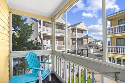 1425 N Waccamaw Dr. #125, Garden City, SC 29576 - Photo 22