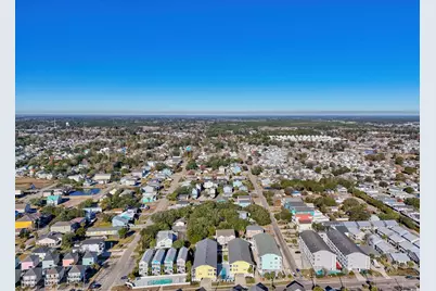 1425 N Waccamaw Dr. #125, Garden City, SC 29576 - Photo 36