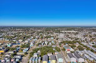 1425 N Waccamaw Dr, Garden City, SC 29576 - Photo 36