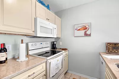 1425 N Waccamaw Dr. #125, Garden City, SC 29576 - Photo 14