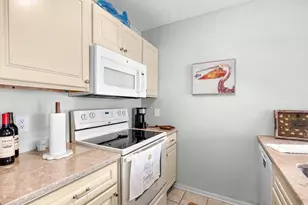 1425 N Waccamaw Dr, Garden City, SC 29576 - Photo 14