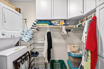 1425 N Waccamaw Dr. #125, Garden City, SC 29576 - Photo 20