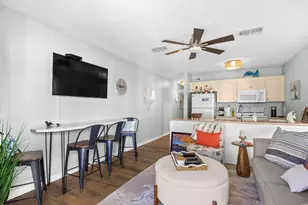 1425 N Waccamaw Dr, Garden City, SC 29576 - Photo 6