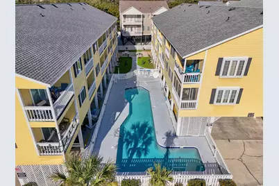 1425 N Waccamaw Dr. #125, Garden City, SC 29576 - Photo 30