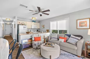 1425 N Waccamaw Dr, Garden City, SC 29576 - Photo 4