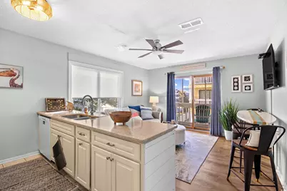 1425 N Waccamaw Dr. #125, Garden City, SC 29576 - Photo 12