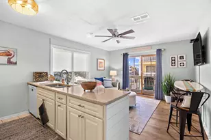 1425 N Waccamaw Dr, Garden City, SC 29576 - Photo 12