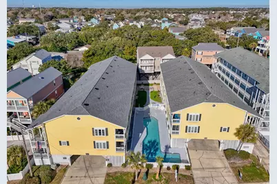 1425 N Waccamaw Dr. #125, Garden City, SC 29576 - Photo 32