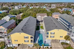 1425 N Waccamaw Dr, Garden City, SC 29576 - Photo 32