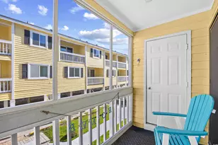 1425 N Waccamaw Dr, Garden City, SC 29576 - Photo 24