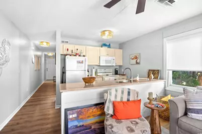 1425 N Waccamaw Dr. #125, Garden City, SC 29576 - Photo 10