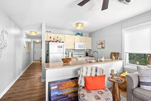 1425 N Waccamaw Dr, Garden City, SC 29576 - Photo 10