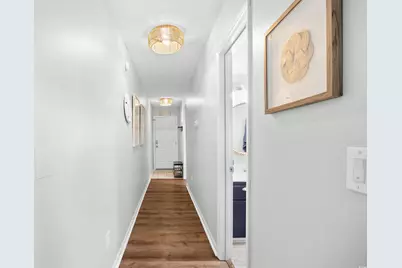 1425 N Waccamaw Dr. #125, Garden City, SC 29576 - Photo 16