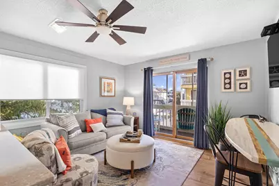 1425 N Waccamaw Dr. #125, Garden City, SC 29576 - Photo 2