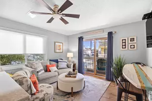 1425 N Waccamaw Dr, Garden City, SC 29576 - Photo 2