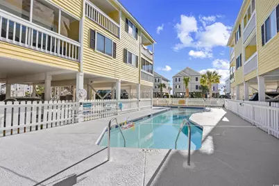 1425 N Waccamaw Dr. #125, Garden City, SC 29576 - Photo 28