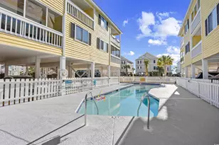 1425 N Waccamaw Dr, Garden City, SC 29576 - Photo 28