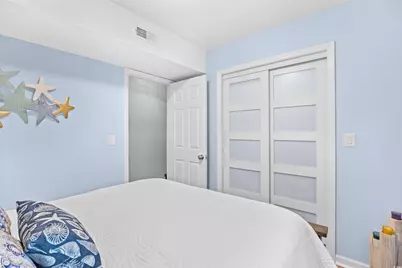 1425 N Waccamaw Dr. #125, Garden City, SC 29576 - Photo 18