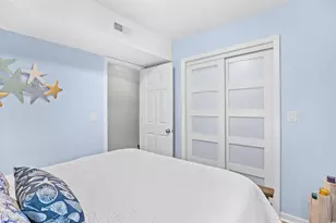 1425 N Waccamaw Dr, Garden City, SC 29576 - Photo 18