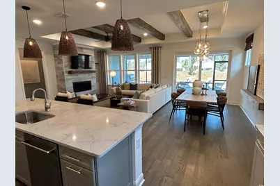 2505 Watershed Way, Longs, SC 29568 - Photo 4