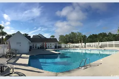 1256 Shoebridge Dr., Myrtle Beach, SC 29579 - Photo 18