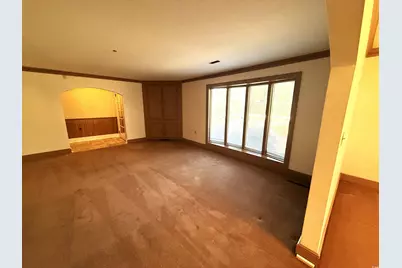 217 Smith St., Lake City, SC 29560 - Photo 16